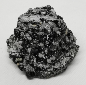 Schneeflocken Obsidian